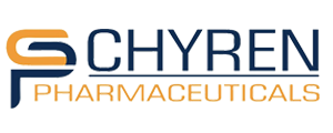 Chyren Pharmaceuticals